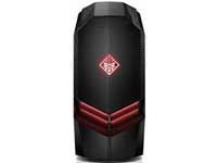 HP Omen Desktop 880-027na