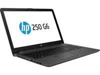 HP - Compaq Business Notebook 250 G6