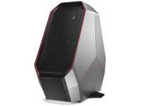Alienware Desktop Area-51 R3