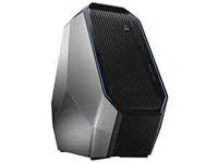 Alienware Desktop Area-51 R4