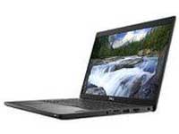 Dell Latitude 7380