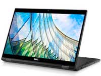 Dell Latitude 7389