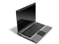 Gateway Notebook M-1408j