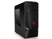 Lenovo Desktop Legion Y920 Tower