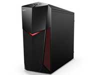 Lenovo Desktop Legion Y520 Tower