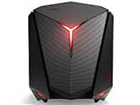 Lenovo Desktop Legion Y720 Cube