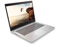 Lenovo IdeaPad 520S-14IKB