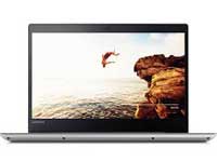 Lenovo IdeaPad 320S-14IKB