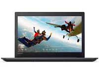 Lenovo IdeaPad 320-15ABR