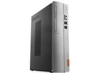 Lenovo IdeaCentre 310S-08AST