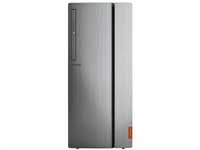 Lenovo IdeaCentre 720-18ASU Tower