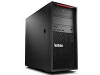 Lenovo ThinkStation P320 [Tower]