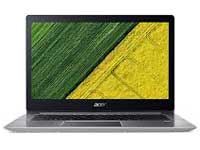 Acer Swift SF315-52