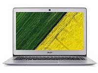 Acer Swift SF314-52