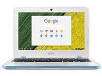 Acer Chromebook 11 CB311-7H