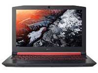Acer Nitro Notebook AN515-51
