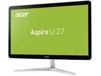 U27-880
