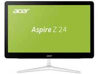 Acer Aspire All-in-One Z24-880