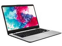 Asus Laptop Vivobook X405UA