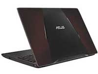 Asus Laptop ZX553VD-DM640T
