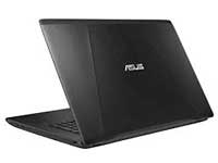 Asus Laptop ZX753VD-GC265T