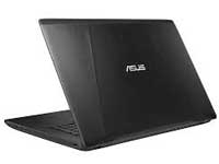Asus Laptop ZX753VD-GC266T