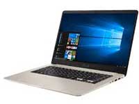 Asus Laptop Vivobook S510UQ