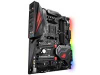 Asus Motherboard Crosshair VI Extreme ROG