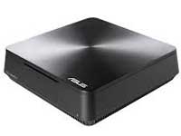 Asus Desktop VM45 VivoMini