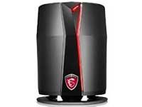 MSI (Micro-Star) Desktop Vortex G65VR 7RE SLI