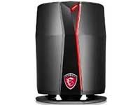 MSI (Micro-Star) Desktop Vortex G65VR 7RF