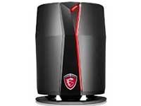 MSI (Micro-Star) Desktop Vortex G65VR 7RD