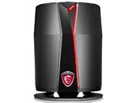 MSI (Micro-Star) Desktop Vortex G65VR 6RE