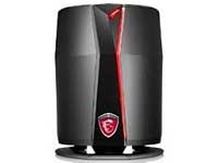 MSI (Micro-Star) Desktop Vortex G65VR 6RD