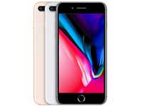 Apple iPhone 8 Plus