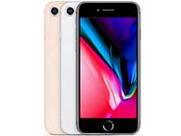 Apple iPhone 8