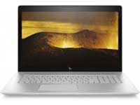 HP Pavilion Notebook 17-ae051nk