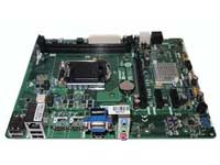 MSI (Micro-Star) Motherboard MS-7848