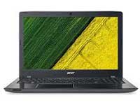 Acer Aspire Notebook E5-575-5253 (E15)