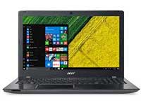 Acer Aspire Notebook E5-575G-527J (E15)