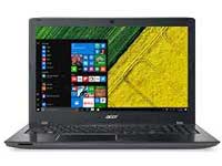Acer Aspire Notebook E5-575G-562T (E15)