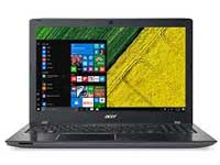 Acer Aspire Notebook E5-575G-57KJ (E15)