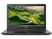 Acer Aspire Notebook E5-575T-33CF (E15)