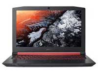 Acer Nitro Notebook AN515-51-50PN