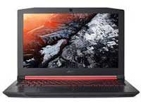 Acer Nitro Notebook AN515-51-74U4