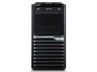 Acer Veriton M4630