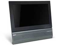 Acer Veriton Z4610G