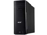 Acer Aspire Desktop TC-230