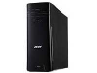 Acer Aspire Desktop TC-780-ACKi3