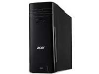 Acer Aspire Desktop TC-780-BK01